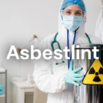 asbestlint