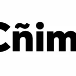 cñims