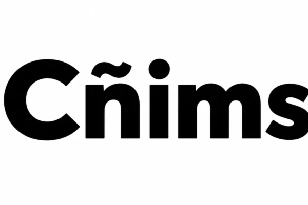 cñims
