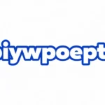 fbiywpoeptoc