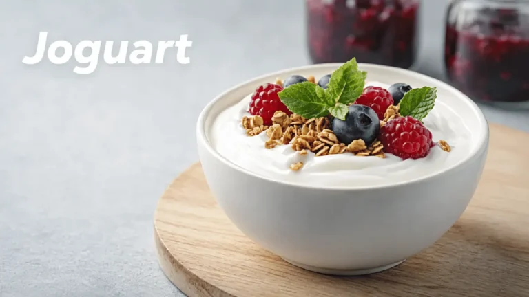 joguart