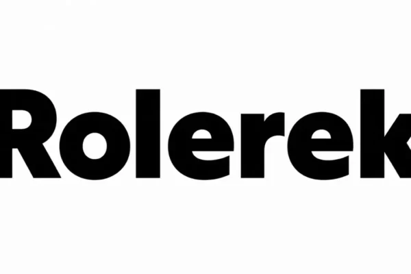rolerek