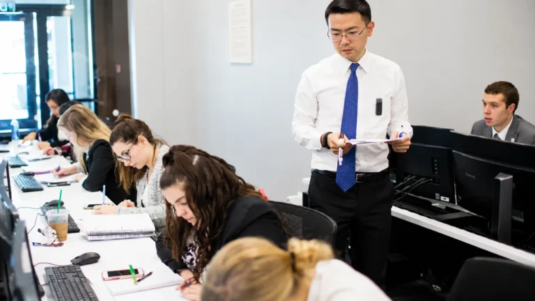Rwu Uar: Education, Research and Administrative Systems Guide
