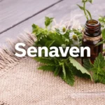 senaven