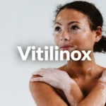 vitilinox