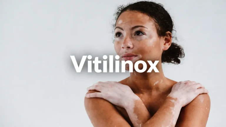 Vitilinox: Complete Guide to Ingredients, Safety and Daily Use