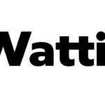 wattip