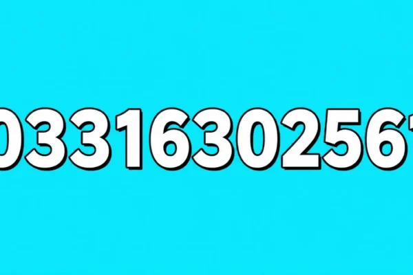 03316302561