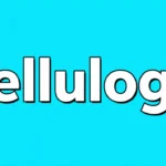 cellulogia