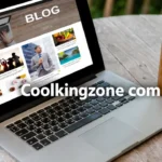 coolkingzone com