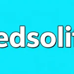 fedsolife