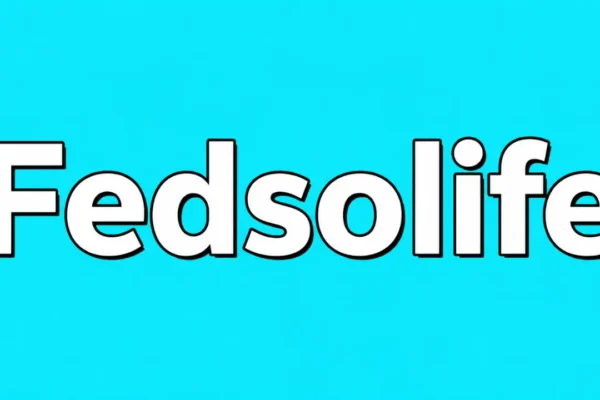fedsolife