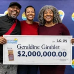florida woman wins monopoly lottery