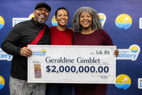 florida woman wins monopoly lottery