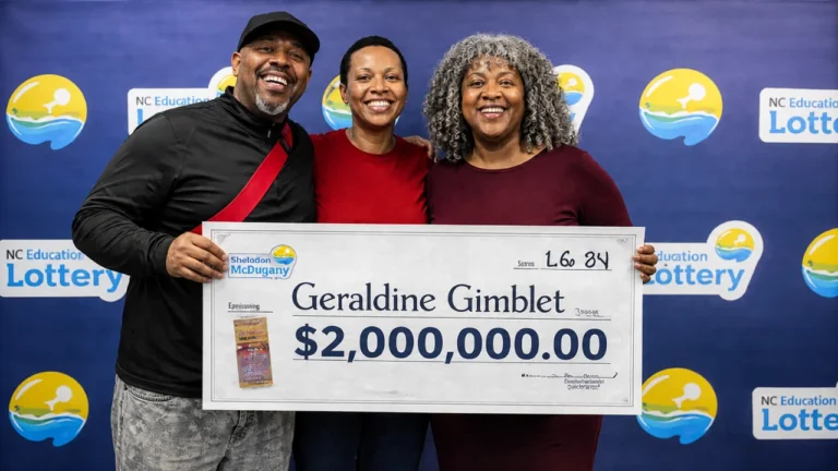 florida woman wins monopoly lottery