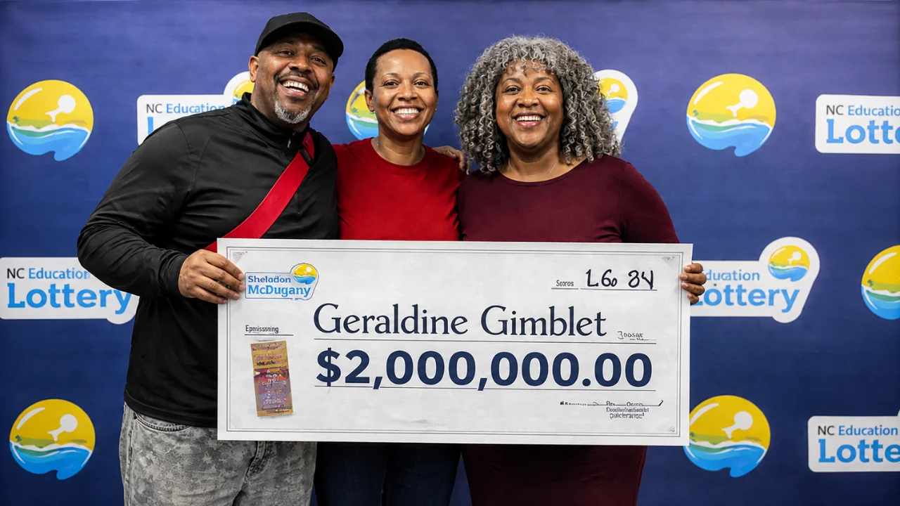 florida woman wins monopoly lottery