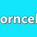 florncelol