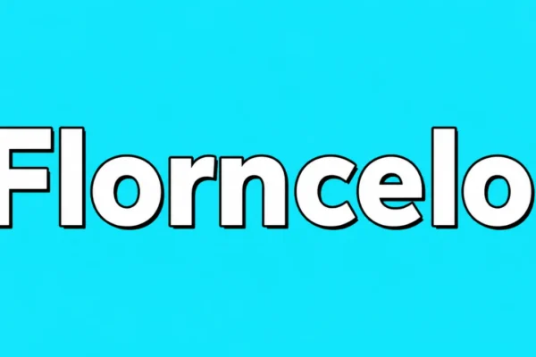 florncelol