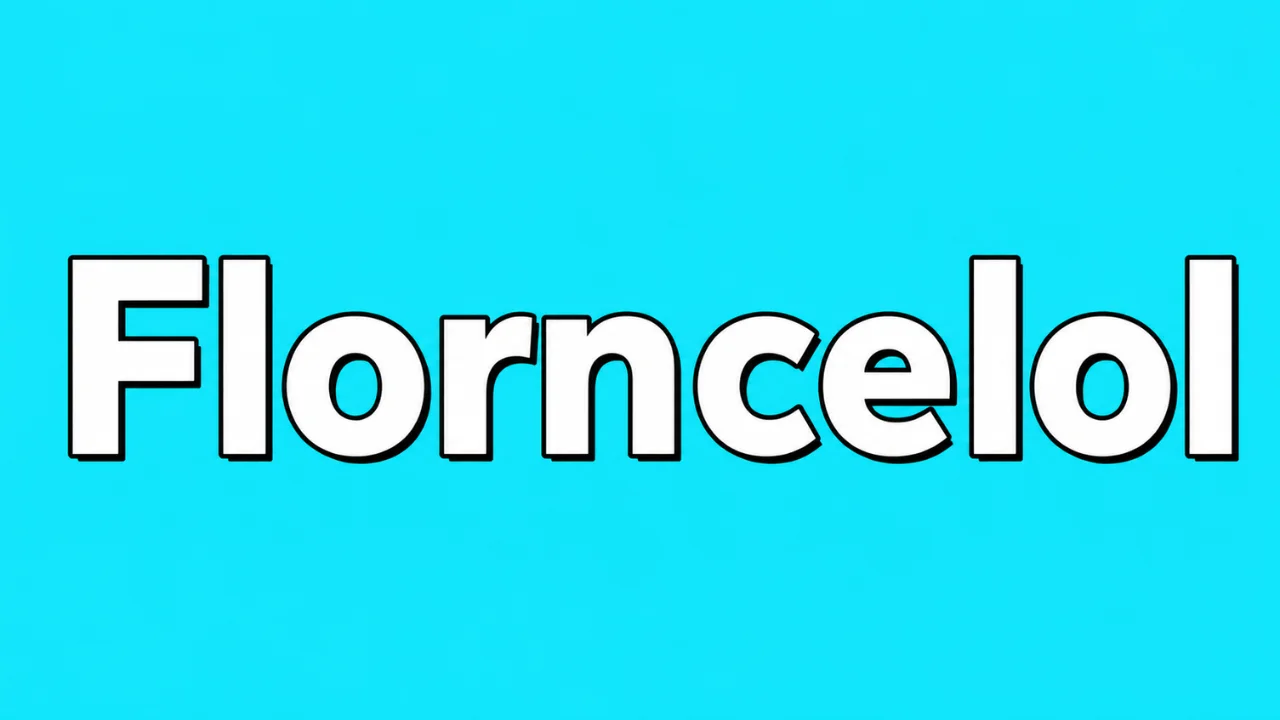 florncelol