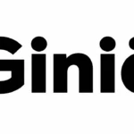 giniä