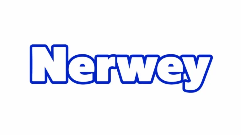 nerwey