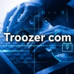 troozer com